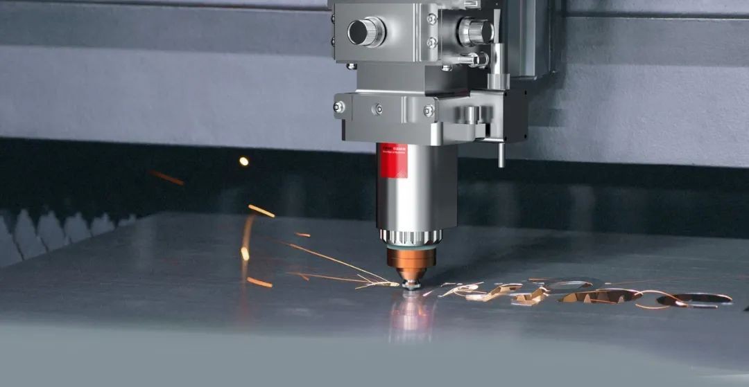 DNE 與 SteelPoint 機床強強聯手：向美國、加拿大制造商提供優質的金屬加工設備產品線